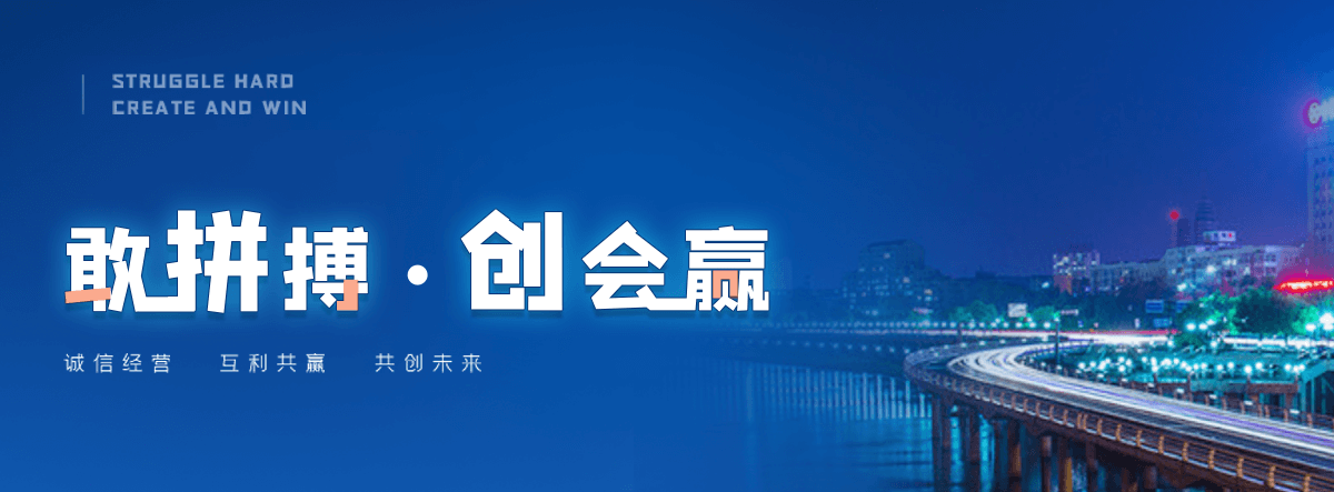 方城靠谱的混播草坪供应商